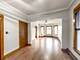 3422 W Mclean Unit 2, Chicago, IL 60647