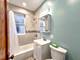 3422 W Mclean Unit 2, Chicago, IL 60647