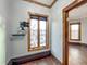 3422 W Mclean Unit 2, Chicago, IL 60647