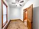 3422 W Mclean Unit 2, Chicago, IL 60647