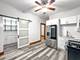 3422 W Mclean Unit 2, Chicago, IL 60647