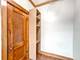 3422 W Mclean Unit 2, Chicago, IL 60647