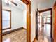 3422 W Mclean Unit 2, Chicago, IL 60647