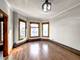 3422 W Mclean Unit 2, Chicago, IL 60647