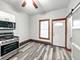 3422 W Mclean Unit 2, Chicago, IL 60647