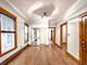 3422 W Mclean Unit 2, Chicago, IL 60647