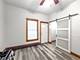 3422 W Mclean Unit 2, Chicago, IL 60647
