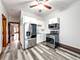 3422 W Mclean Unit 2, Chicago, IL 60647