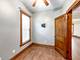 3422 W Mclean Unit 2, Chicago, IL 60647
