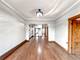 3422 W Mclean Unit 2, Chicago, IL 60647