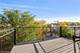 1875 N Milwaukee Unit 2, Chicago, IL 60647