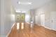 1875 N Milwaukee Unit 2, Chicago, IL 60647