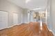 1875 N Milwaukee Unit 2, Chicago, IL 60647