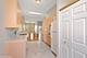 1875 N Milwaukee Unit 2, Chicago, IL 60647