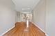 1875 N Milwaukee Unit 2, Chicago, IL 60647