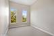 1875 N Milwaukee Unit 2, Chicago, IL 60647