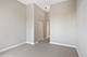 1875 N Milwaukee Unit 2, Chicago, IL 60647