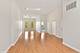 1875 N Milwaukee Unit 2, Chicago, IL 60647