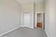 1875 N Milwaukee Unit 2, Chicago, IL 60647