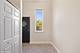1875 N Milwaukee Unit 2, Chicago, IL 60647