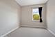 1875 N Milwaukee Unit 2, Chicago, IL 60647