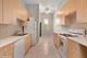 1875 N Milwaukee Unit 2, Chicago, IL 60647
