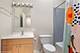1875 N Milwaukee Unit 2, Chicago, IL 60647