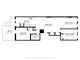 1875 N Milwaukee Unit 2, Chicago, IL 60647