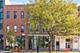 1875 N Milwaukee Unit 2, Chicago, IL 60647