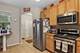 664 W Kristina, Round Lake, IL 60073