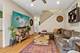 664 W Kristina, Round Lake, IL 60073