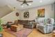 664 W Kristina, Round Lake, IL 60073