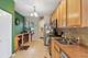664 W Kristina, Round Lake, IL 60073