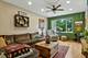 664 W Kristina, Round Lake, IL 60073