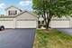 664 W Kristina, Round Lake, IL 60073
