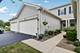 664 W Kristina, Round Lake, IL 60073