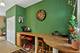 664 W Kristina, Round Lake, IL 60073
