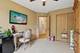 664 W Kristina, Round Lake, IL 60073