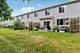 664 W Kristina, Round Lake, IL 60073