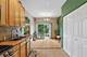 664 W Kristina, Round Lake, IL 60073