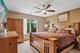 664 W Kristina, Round Lake, IL 60073
