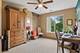 664 W Kristina, Round Lake, IL 60073