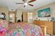 664 W Kristina, Round Lake, IL 60073