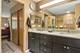 664 W Kristina, Round Lake, IL 60073