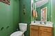 664 W Kristina, Round Lake, IL 60073