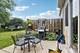 664 W Kristina, Round Lake, IL 60073