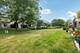 664 W Kristina, Round Lake, IL 60073