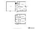 664 W Kristina, Round Lake, IL 60073
