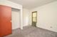 2710 30th, Zion, IL 60099