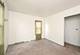 2710 30th, Zion, IL 60099